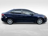 Used 2022 Toyota Corolla LE image 5