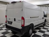 New 2025 RAM ProMaster 2500 w/ Premium Convenience Group image 6