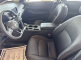 Used 2023 Nissan Altima 2.5 S image 6