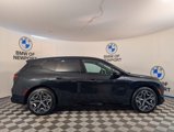 New 2026 BMW i5 eDrive40 w/ Premium Package image 5