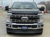 New 2025 Ford F350 XLT w/ 360-Degree Camera Package image 2