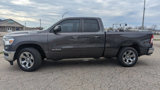 Used 2020 RAM 1500 Big Horn image 2