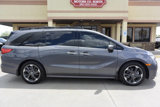 Used 2023 Honda Odyssey Elite image 6