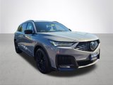 New 2025 Acura MDX A-Spec image 5