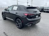 New 2025 Buick Envision Sport Touring image 5