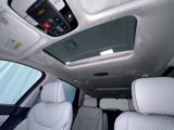 New 2025 Hyundai Palisade Calligraphy image 5