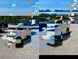 Used 2024 Toyota Camry XSE image 3