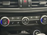 New 2025 Alfa Romeo Giulia AWD image 5