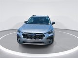 New 2025 Subaru Crosstrek 2.5i Limited image 3