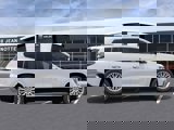 New 2026 GMC Acadia Denali w/ LPO, Floor Liner Package image 5