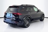 New 2026 Mercedes-Benz GLE 53 AMG 4MATIC image 5