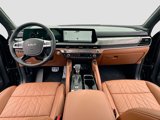 New 2025 Kia Telluride SX Prestige X-Line image 3