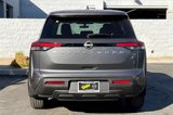 New 2025 Nissan Pathfinder S image 3