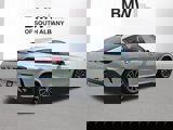 New 2026 BMW X6 xDrive40i w/ Executive Package image 4