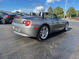 Used 2003 BMW Z4 3.0i image 6