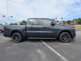 New 2026 RAM 1500 Big Horn image 2