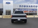 New 2025 Ford F150 Raptor image 5
