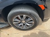 Used 2021 Chevrolet Tahoe LT w/ LT Signature Package image 5