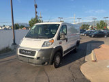 Used 2019 RAM ProMaster 1500 image 3