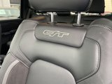 New 2025 RAM 1500 Rebel w/ G/T Package image 6
