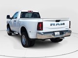 New 2025 RAM 3500 Tradesman image 5