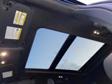 Certified 2025 Ford Explorer ST image 2