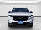 New 2026 Honda CR-V Sport-L image 2