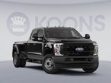 New 2026 Ford F350 XL image 5