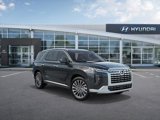 New 2025 Hyundai Palisade Calligraphy image 2