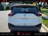 Used 2023 Nissan Rogue SV image 5