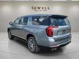New 2026 GMC Yukon XL Denali w/ Denali Reserve Package image 3
