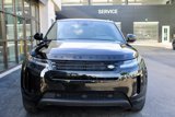 New 2026 Land Rover Range Rover Evoque S image 2