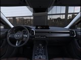New 2025 MAZDA CX-50 2.5 Turbo w/ Weather Package image 2