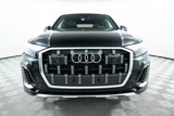 New 2025 Audi Q7 3.0T Prestige image 2