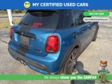 Used 2022 MINI Cooper S w/ Driver Assistance Package image 5