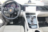Used 2022 Porsche Panamera 4S w/ Premium Package image 6