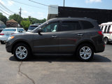 Used 2012 Hyundai Santa Fe Limited image 6