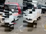 Used 2022 Kia Soul LX image 4