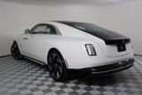 New 2025 Rolls-Royce Spectre w/ Spectre Launch Package image 2