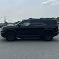 New 2026 Honda Passport TrailSport Elite image 2