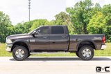 Used 2017 RAM 2500 Tradesman w/ Chrome Appearance Group image 4