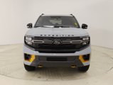 New 2025 Ford Expedition Tremor image 2