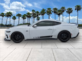 New 2025 Ford Mustang GT Premium w/ GT Performance Package image 5