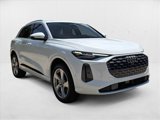 New 2025 Audi Q5 Premium Plus image 3