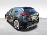 New 2025 MAZDA CX-5 Signature image 6