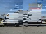 Used 2021 Ford Transit 250 148 High Roof Extended image 2