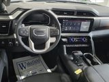 New 2025 GMC Sierra 1500 Denali w/ Denali Reserve Package image 5