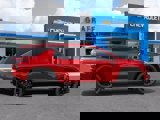 New 2026 Chevrolet Traverse RS image 5