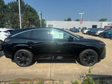 New 2025 Nissan Murano Platinum w/ Cargo Package image 4