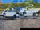 New 2026 GMC Sierra 3500 Denali Ultimate image 2